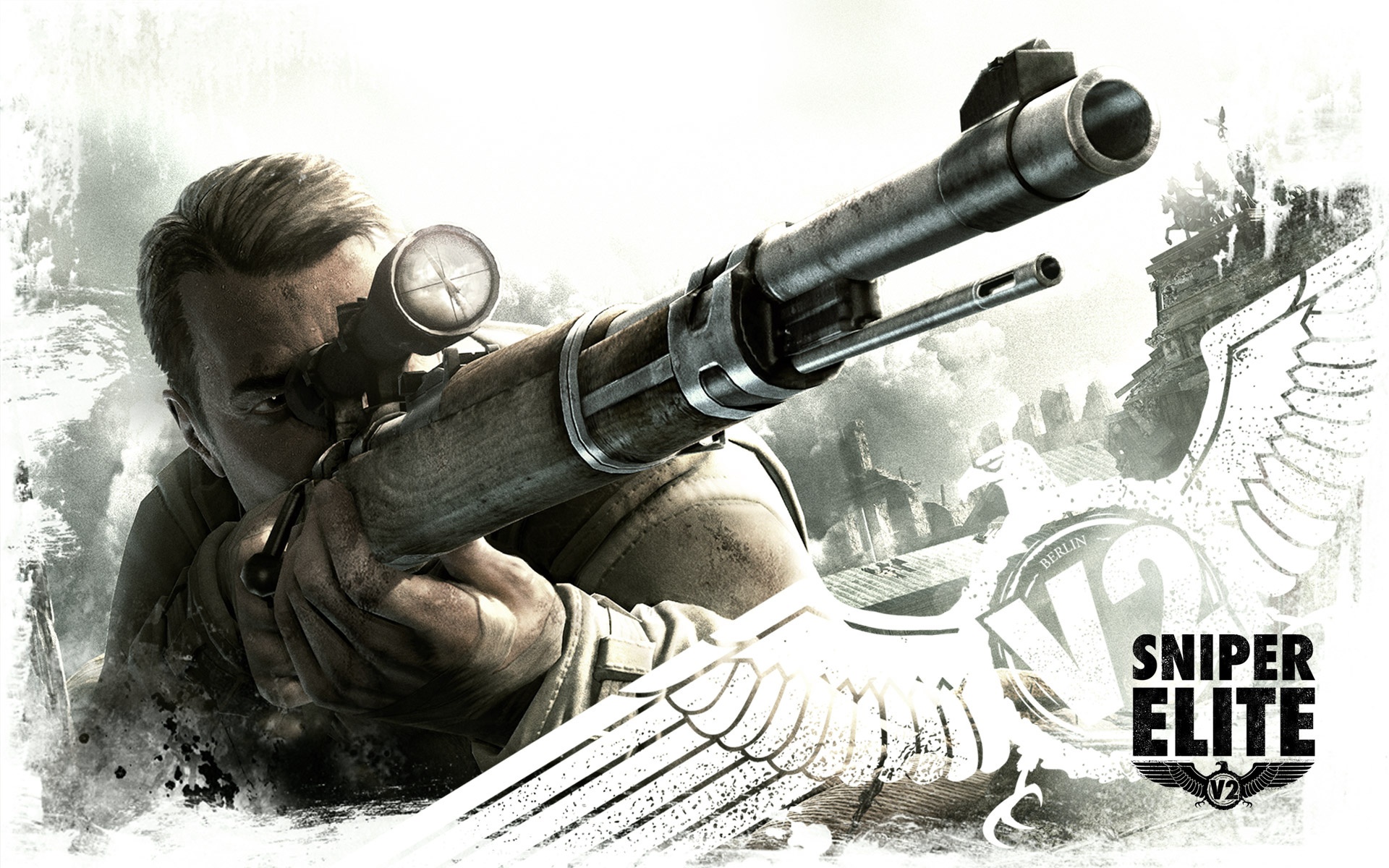 sniper_elite_v2-1920x1200.jpg