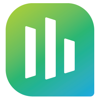 saudiprojects.net