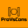 provscons.com
