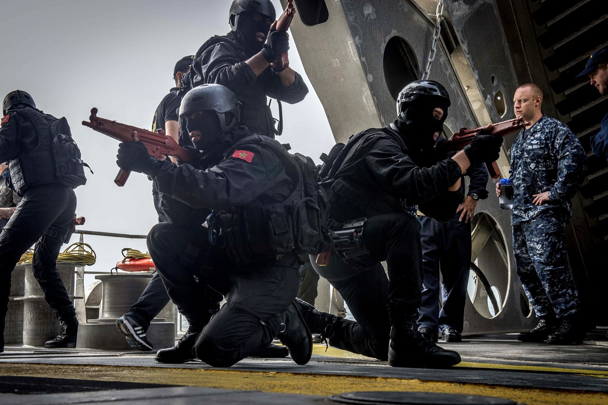 Mariniers-Maroc-FAR.jpg