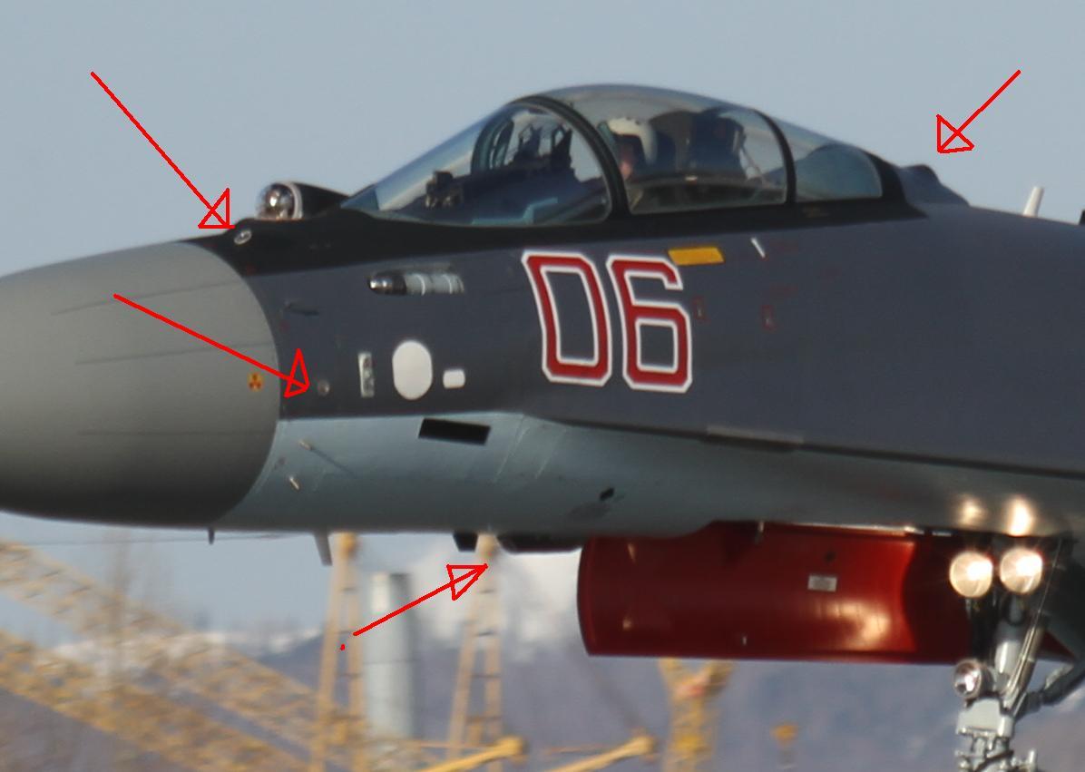 su_35s_30_hires.jpg