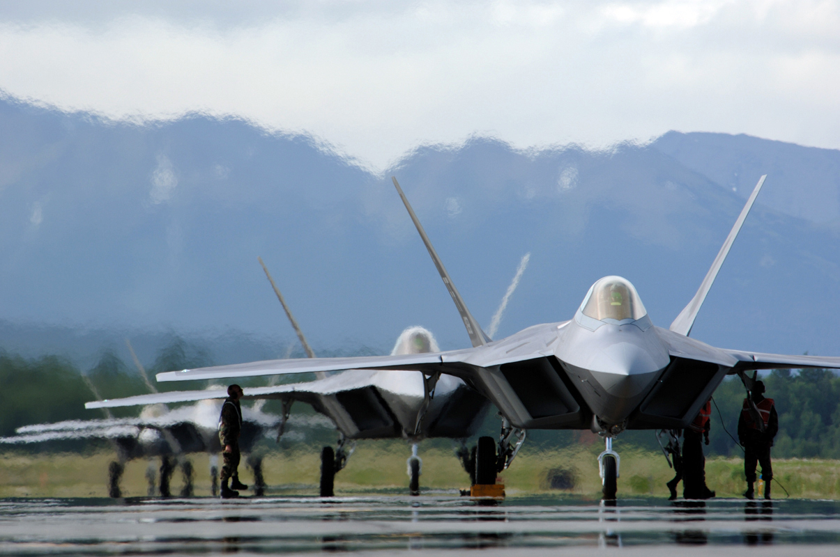 F-22+2.jpg