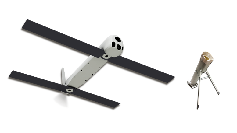 switchblade-777x437.png