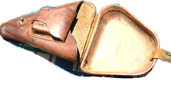 nambu4.jpg