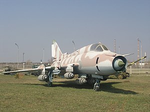 300px-Su-17%2C_technical_museum%2C_Togliatti-2.JPG