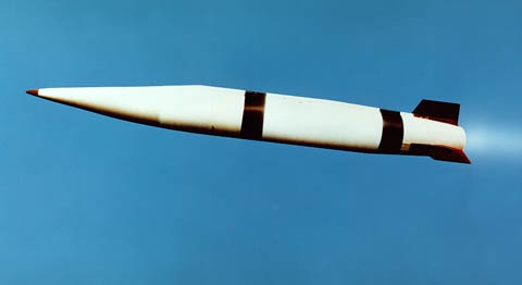 agm-69a-2.jpg