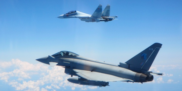 www.raf.mod.uk