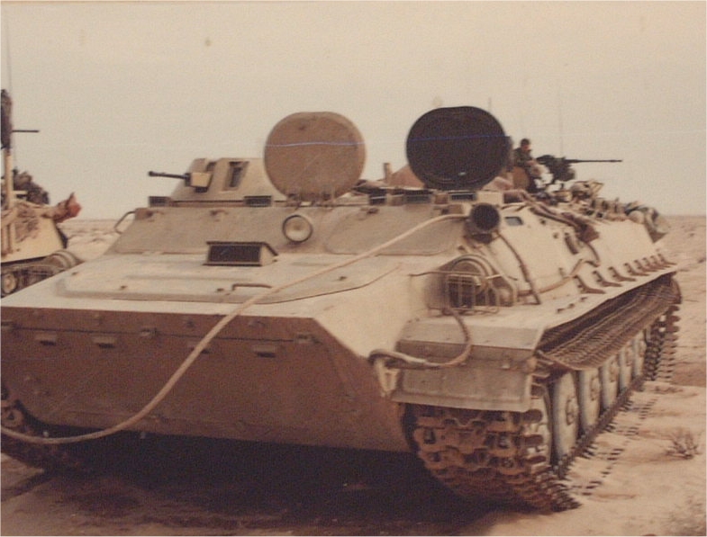MT-LB_Iraqi_Armoured_Personnel_Carrier_02.jpg