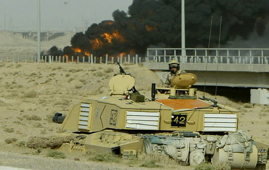 Iraq2.jpg