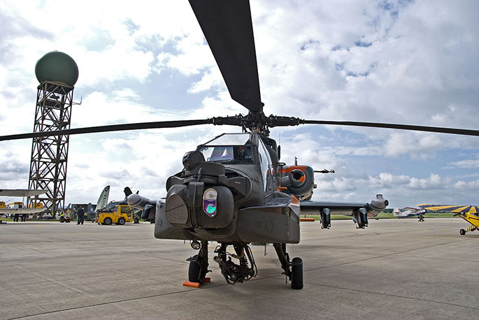 AH-64-Apache.jpg