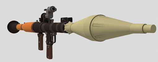 RPG7_intro.jpg