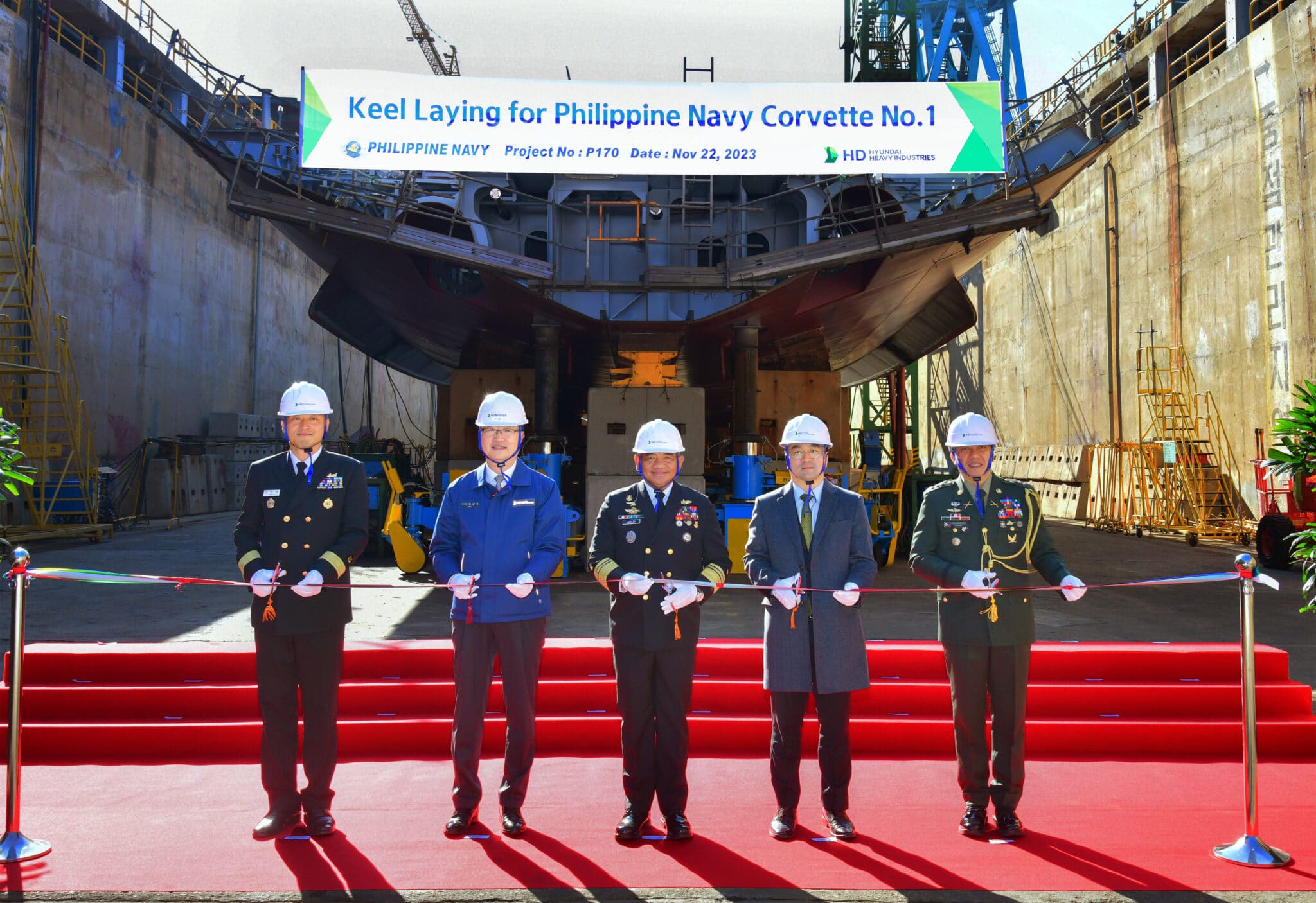 www.navalnews.com