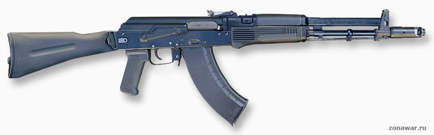 ak109.jpg