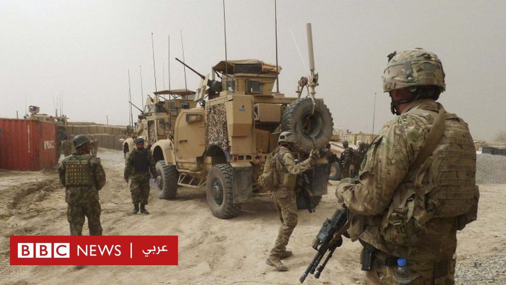 www.bbc.com