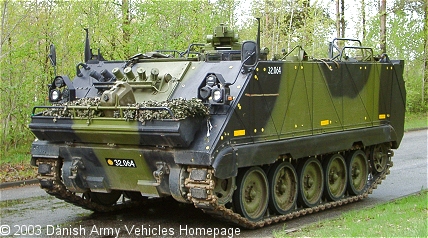 m113g3dk_1.jpg