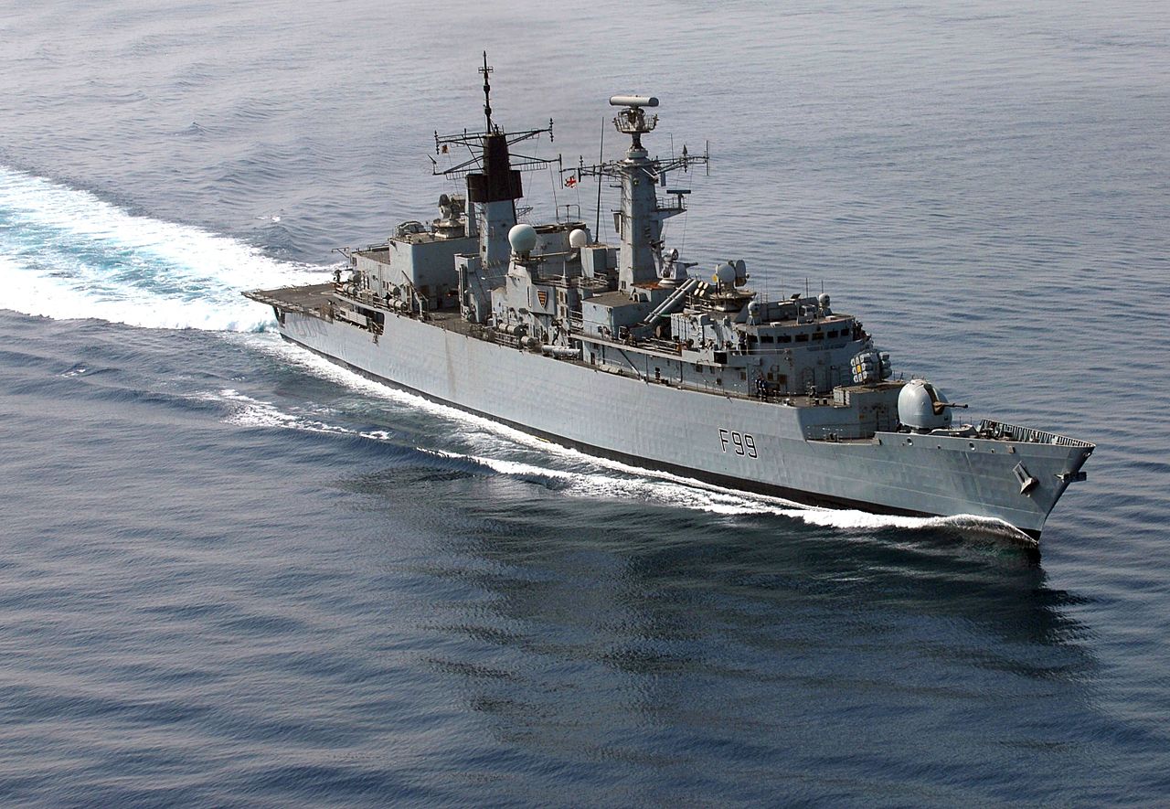 1280px-HMS_Cornwall_F99.jpg
