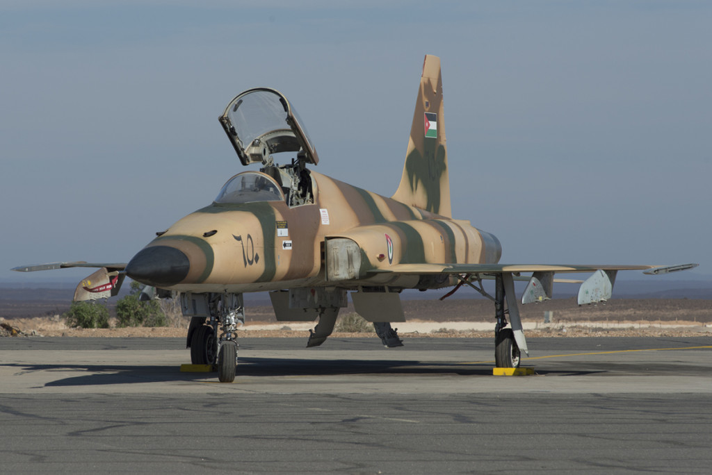 650_F-5E_R1378_17sqn_RJAF-1024x684.jpg