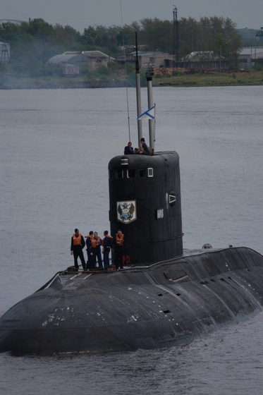 Kilo%20class%20submarine.jpg