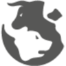 almalnews.com
