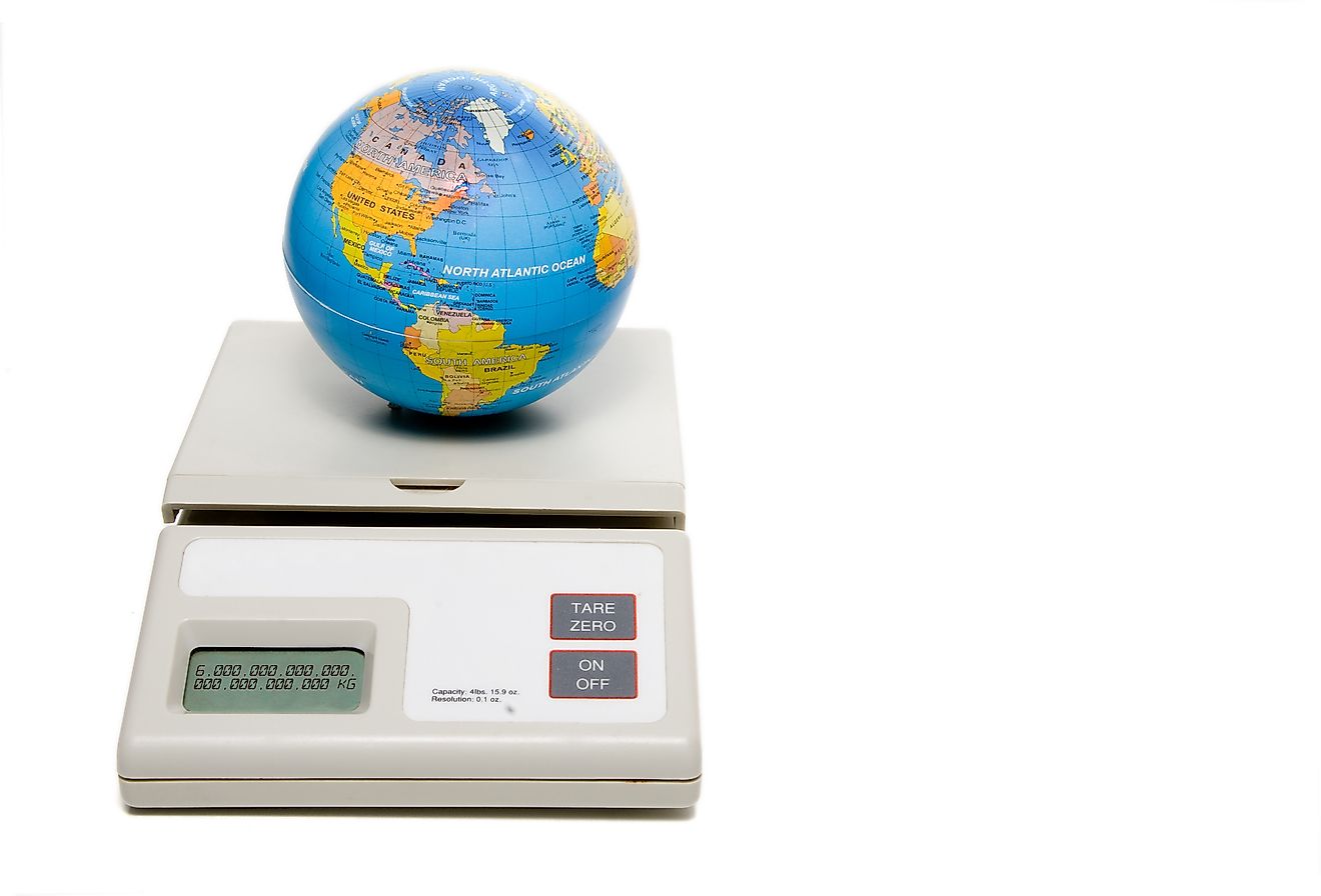 www.worldatlas.com