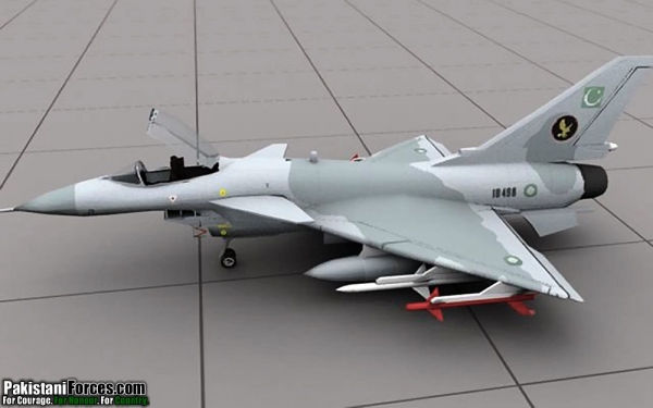 Chengdu_FC-10_PAF.jpg