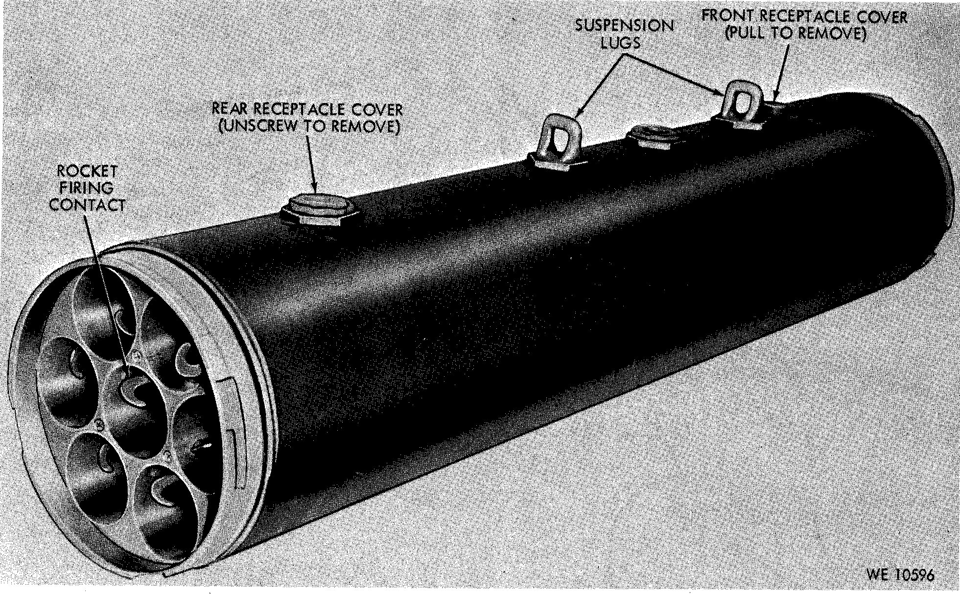 XM157_Rocket_Pod.jpg