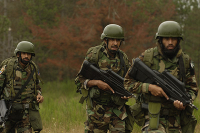 army.jpg