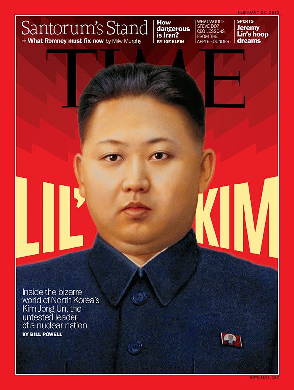 lil-kim-jong-un.jpg