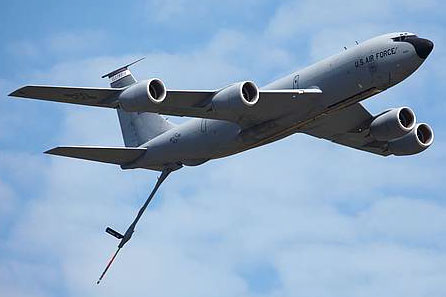 KC-135R.jpg