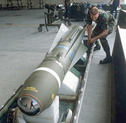 agm-65d.jpg