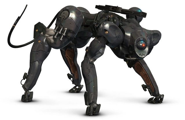 Gu4RXl.jpg