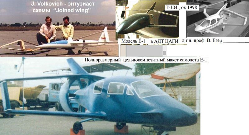 kurs4_800.jpg