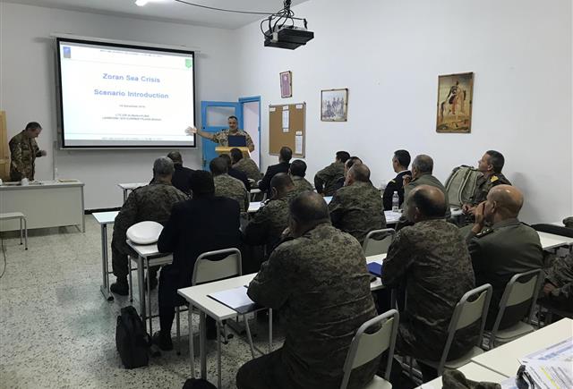 lc.nato.int