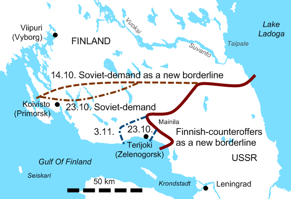 Soviet-finnish_negotiations_1939_borderline.png