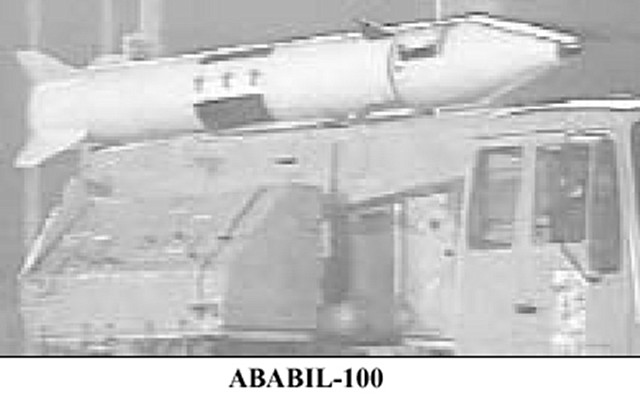 ababil-100.jpg