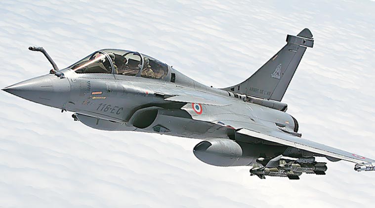 rafale.jpg