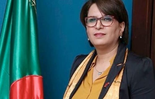 www.algerie-eco.com