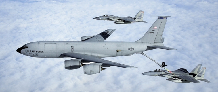 kc-135r_xl.jpg