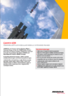 CAMM-ER-Datasheet-100x140.png