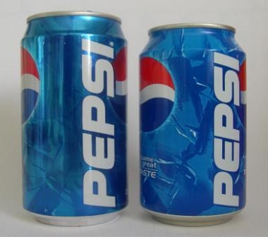2504983902.jpg