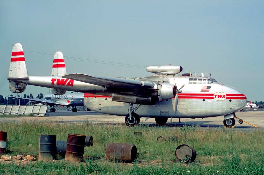 TWA_Fairchild_C-82_Packet_Volpati.jpg