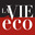 www.lavieeco.com