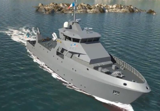 PIRIOU-Receives-Order-for-Maritime-Training-Ship.jpg
