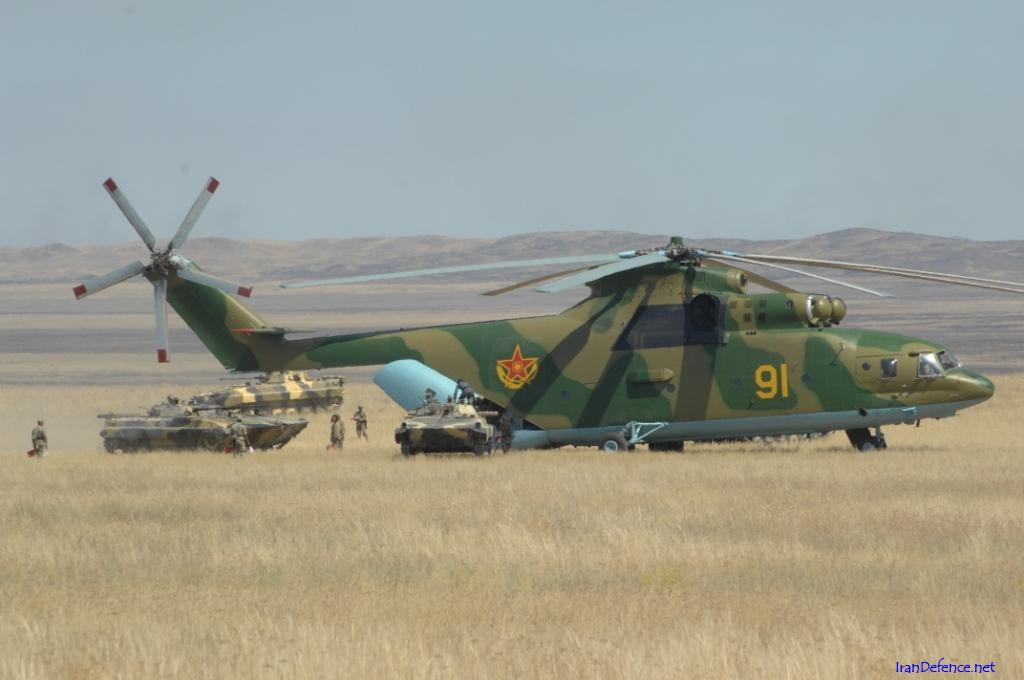 mi-26tz_2.jpg