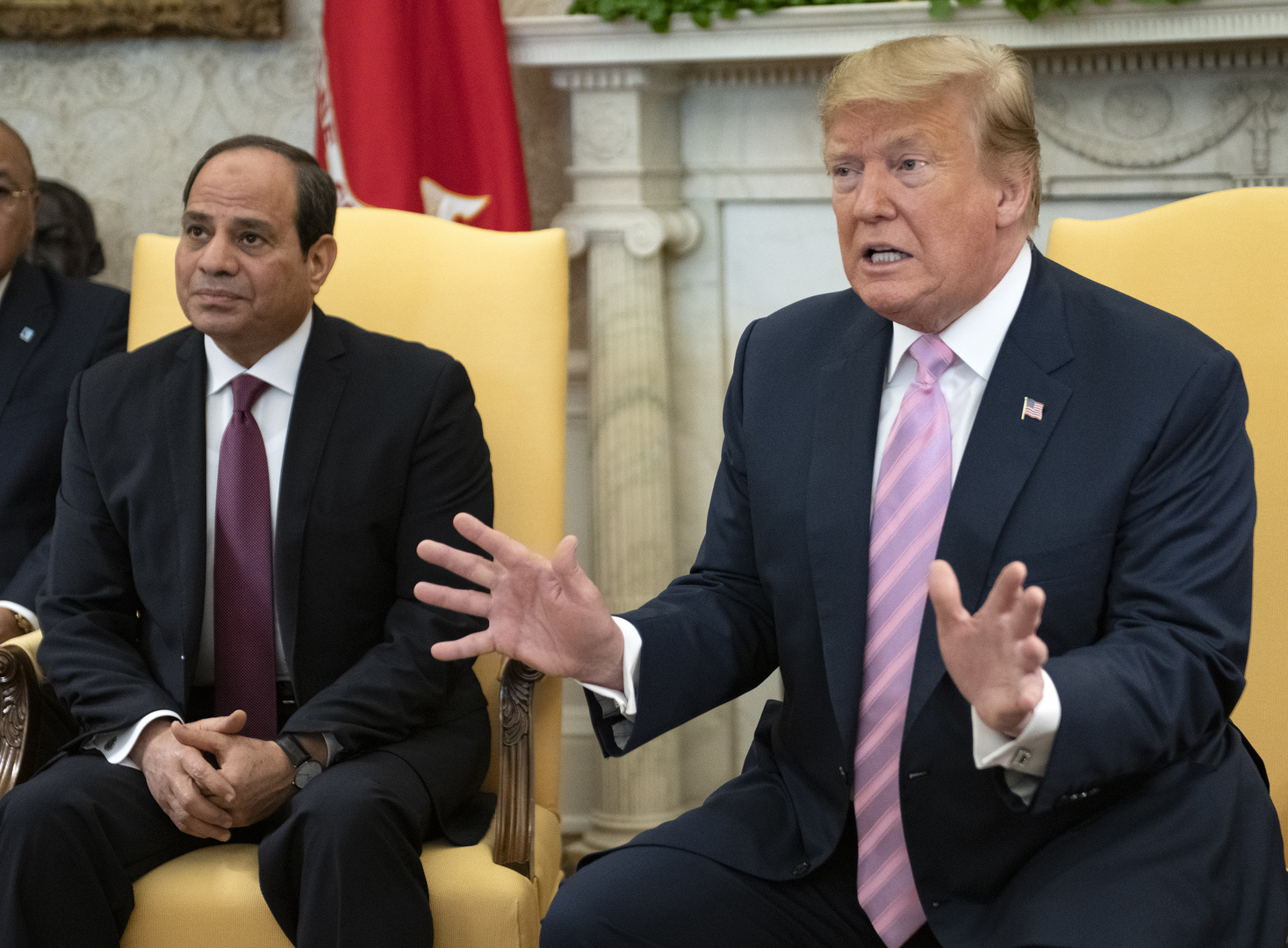 arabic.rt.com