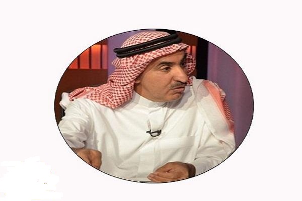 ksa-wats.com