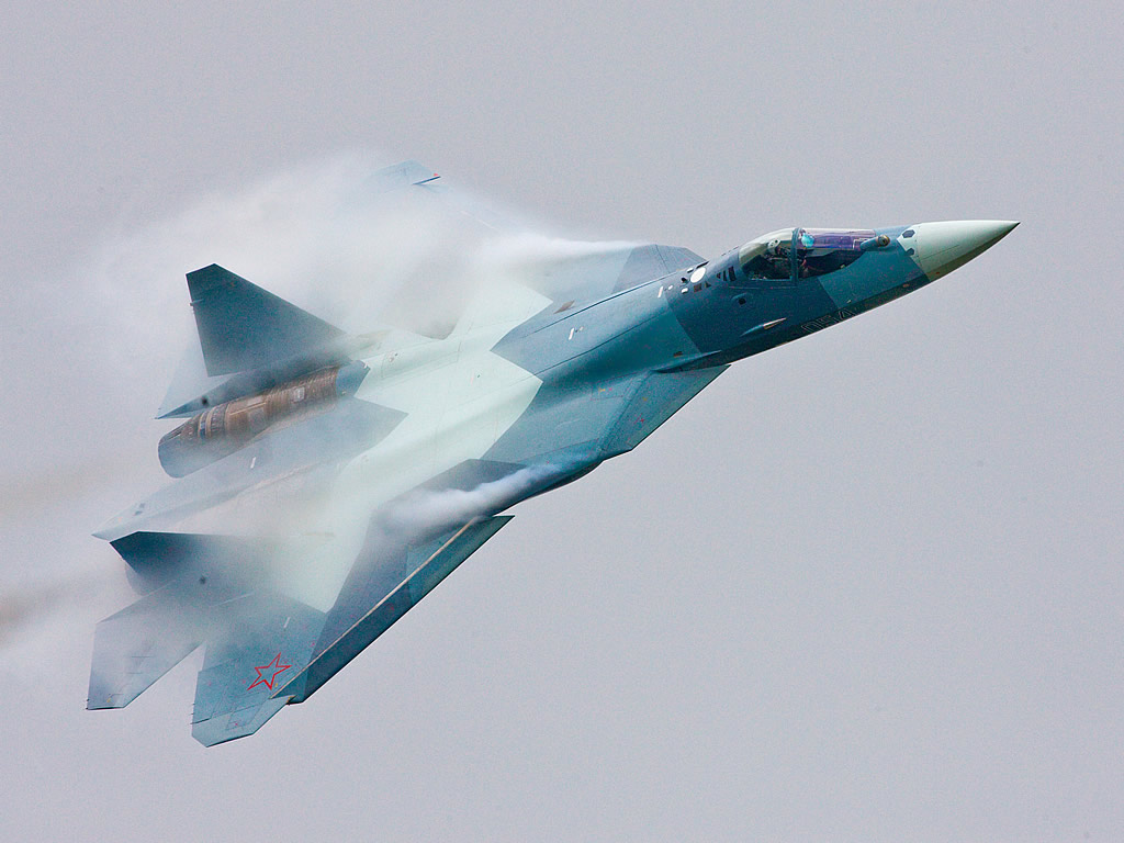 AIR_PAK-FA_Test_Mach_Turbulence_Sukhoi_lg.jpg