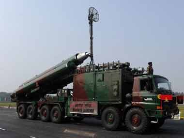 Brahmos-AFP2.jpg