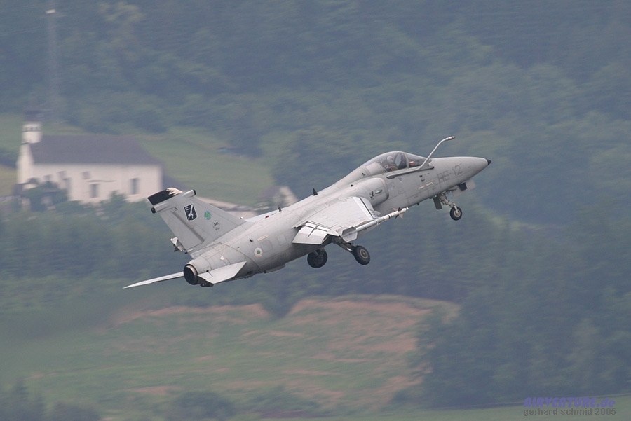 airpower05_amx_8812.jpg