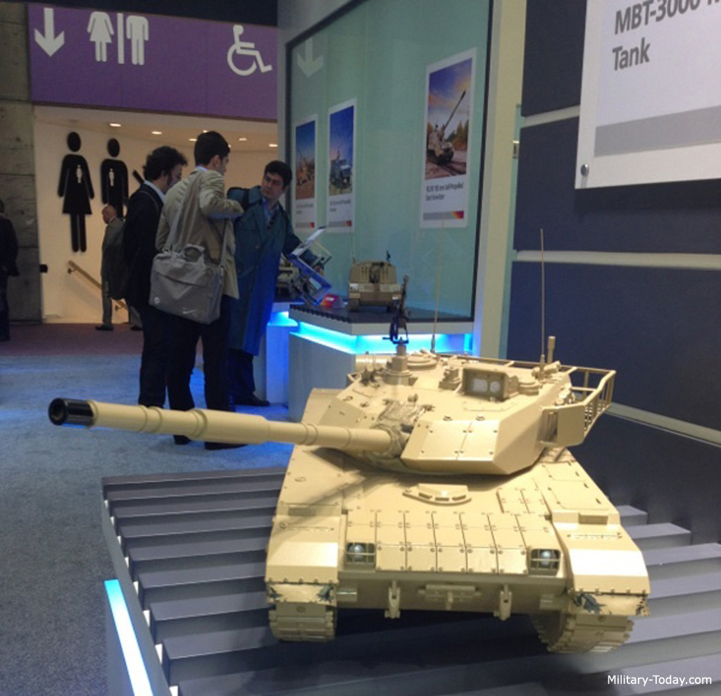 mbt_3000_l3.jpg